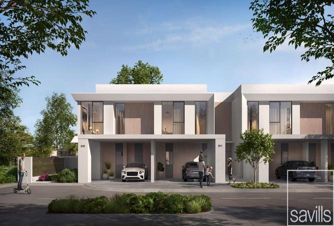 105983398 - Property Main Image
