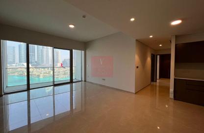 شقة - 2 غرف نوم - 2 حمامات للايجار في جراندي - منطقة دار الأوبرا - وسط مدينة دبي - دبي شقة - 2 غرف نوم - 2 حمامات للايجار في جراندي - منطقة دار الأوبرا - وسط مدينة دبي - دبي