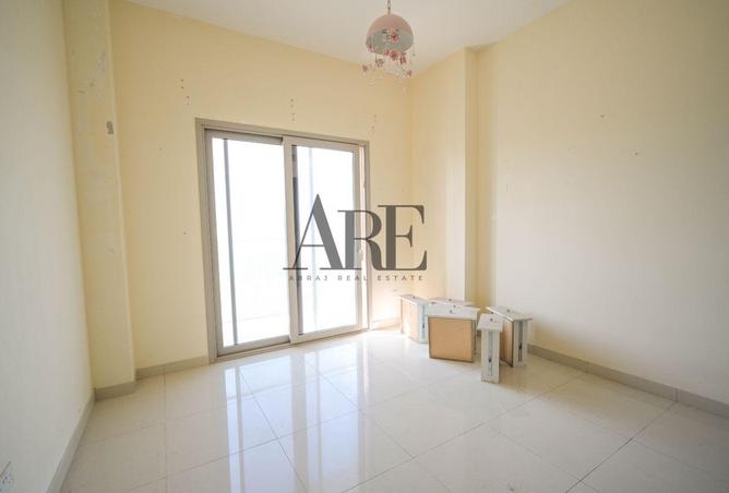 89175643 - صورة العقار 2