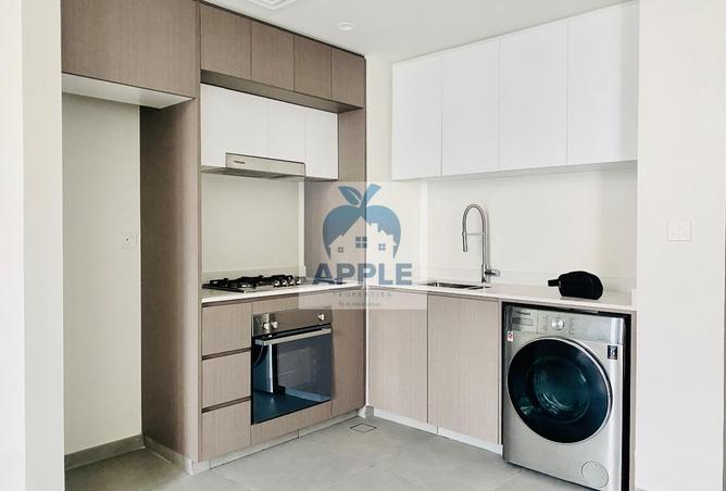 16076466 - الصورة الرئيسية للعقار