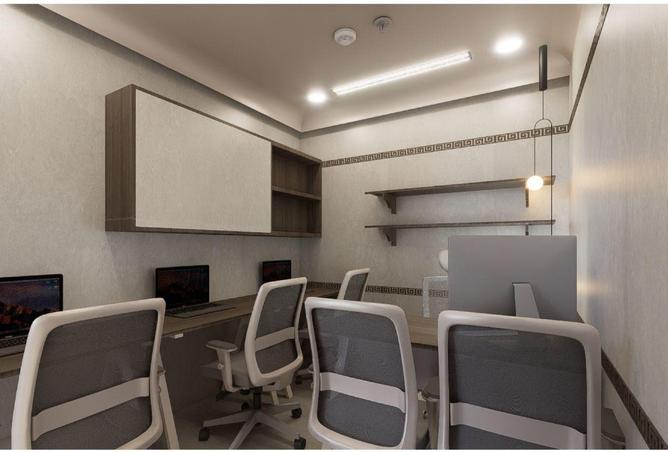 113248872 - Property Image 3