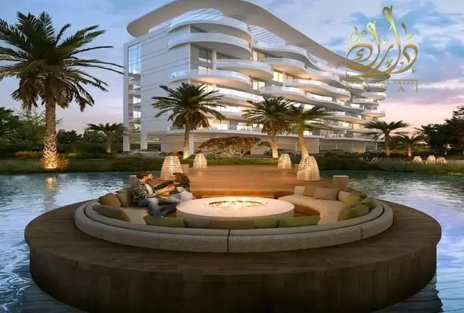 105982126 - صورة العقار 3