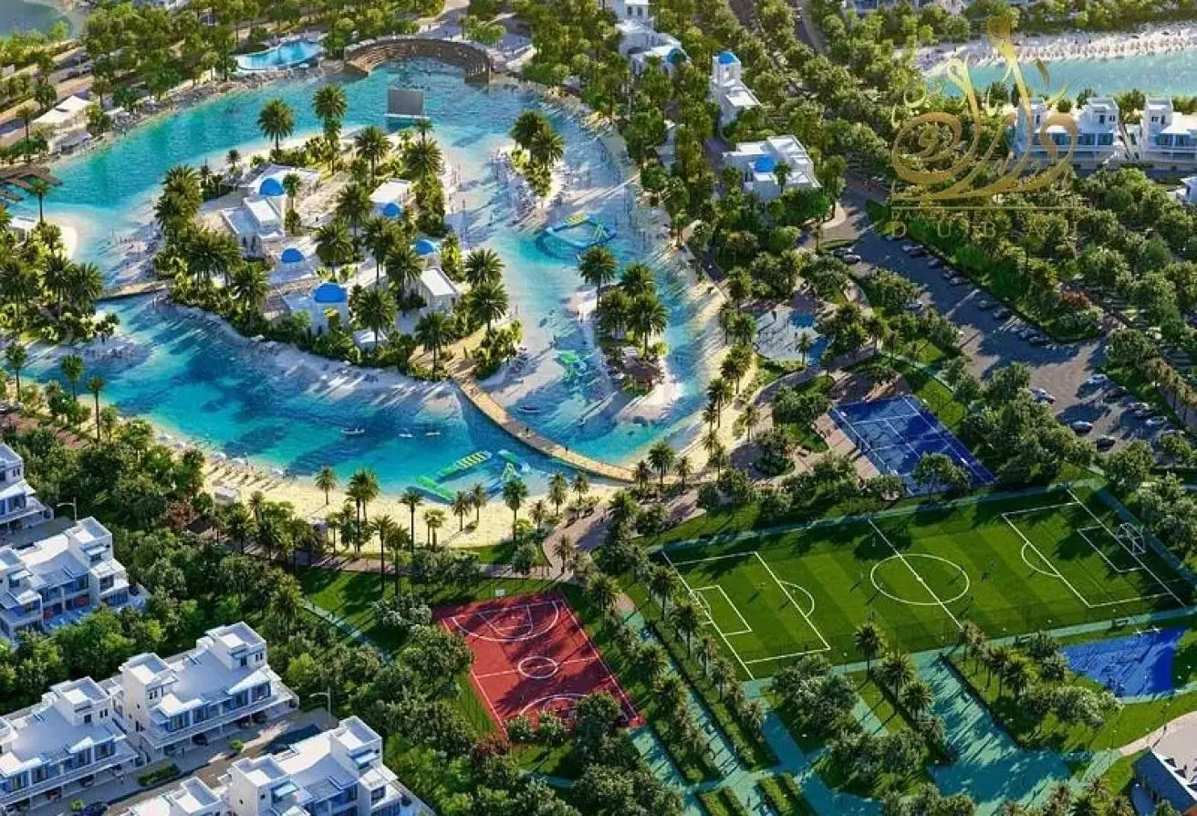 105982126 - الصورة الرئيسية للعقار