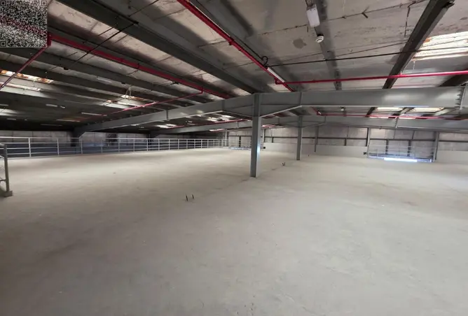 162327413 - Property Image 3