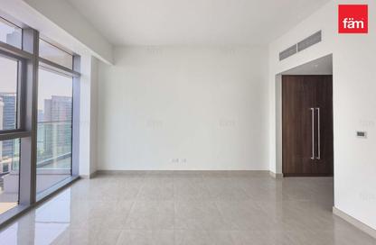 Apartment - 2 Bedrooms - 3 Bathrooms for rent in Imperial Avenue - Downtown Dubai - Dubai