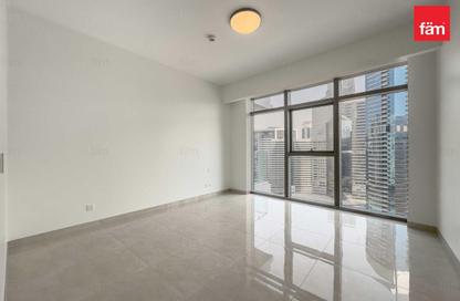 Apartment - 2 Bedrooms - 3 Bathrooms for rent in Imperial Avenue - Downtown Dubai - Dubai