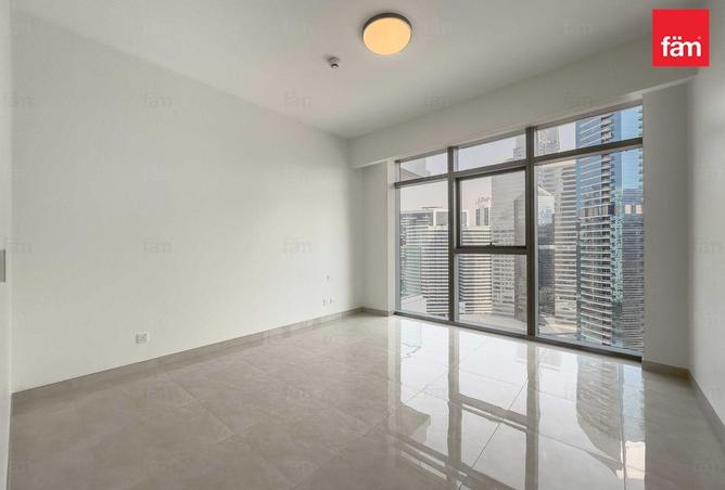 86597477 - Property Image 3