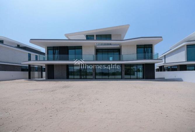 16011830 - صورة العقار 2