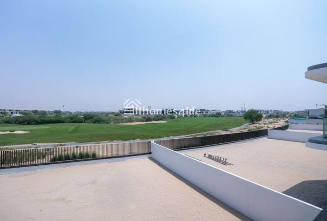 16011830 - صورة العقار 3