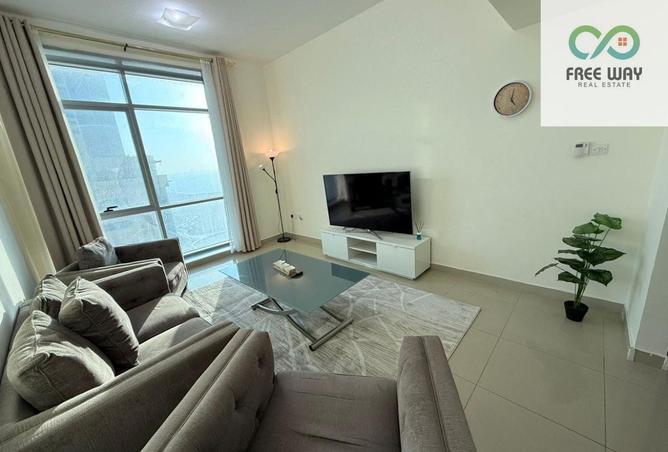 130678442 - Property Image 2