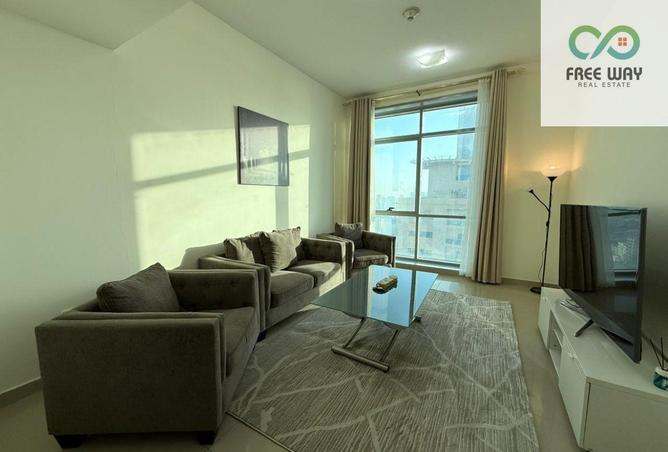 130678442 - Property Image 3