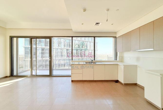 16013831 - صورة العقار 2