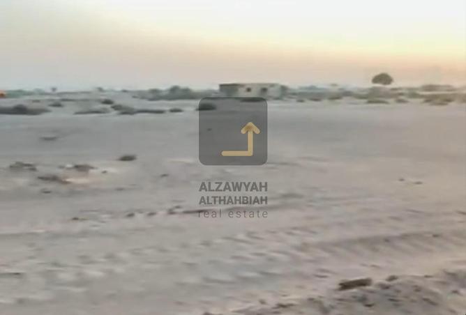 70695402 - صورة العقار 2