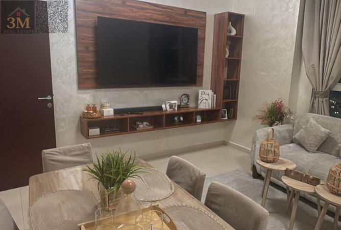 81109764 - صورة العقار 2