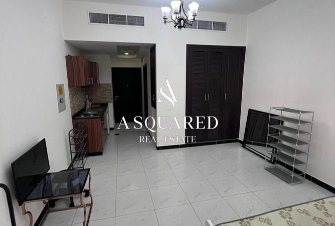 77806802 - صورة العقار 2