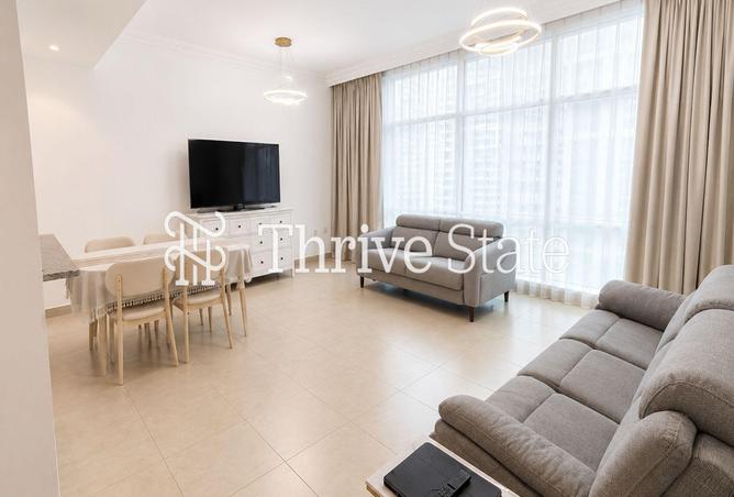 126549427 - Property Main Image