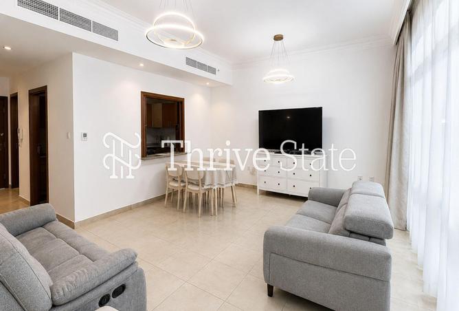 126549427 - Property Image 3
