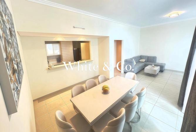 68663108 - الصورة الرئيسية للعقار