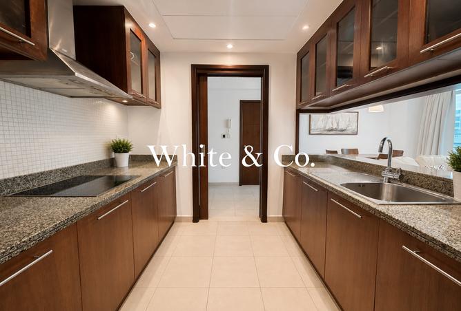 145504648 - Property Image 2