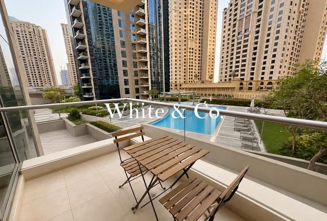 145504648 - Property Image 3