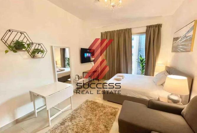 73111457 - Property Image 2