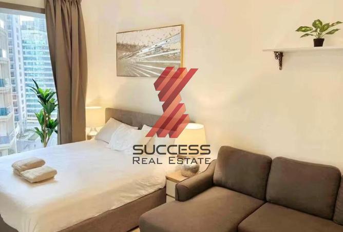 73111457 - Property Image 3