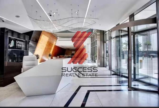 73111457 - Property Main Image