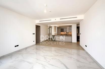 Apartment - 3 - 4 for rent in Crest Grande - Sobha Hartland - Mohammed Bin Rashid City - Dubai Apartment - 3 - 4 for rent in Crest Grande - Sobha Hartland - Mohammed Bin Rashid City - Dubai