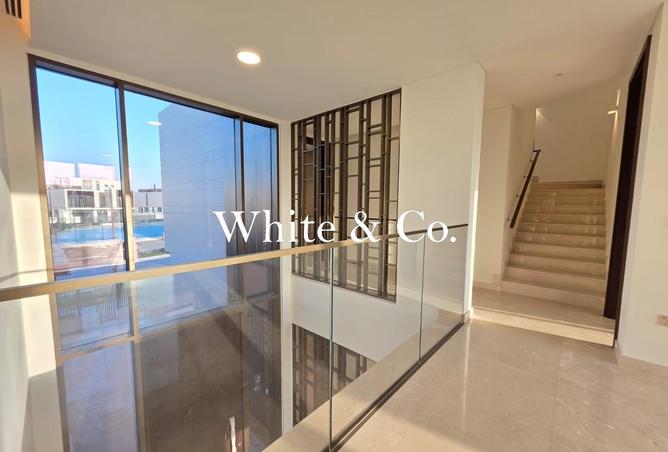 100387884 - Property Image 3