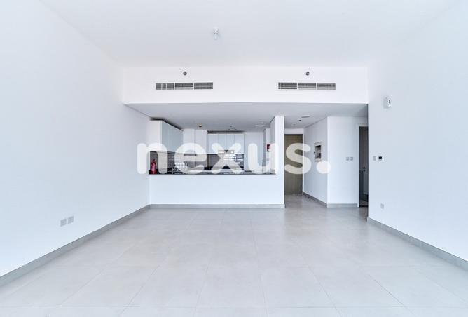 132961875 - Property Main Image