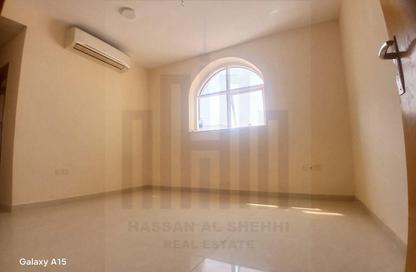 Apartment - 1 - 2 for rent in Muwailih Building - Muwaileh - Sharjah