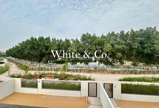 16196989 - Property Main Image