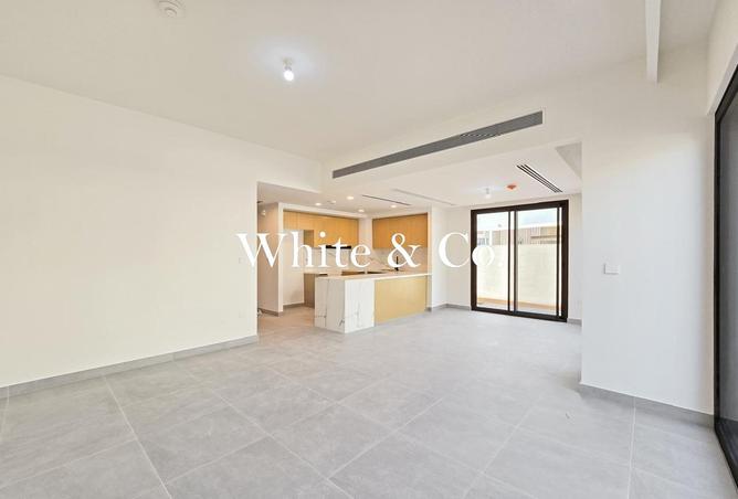 16196989 - Property Image 2