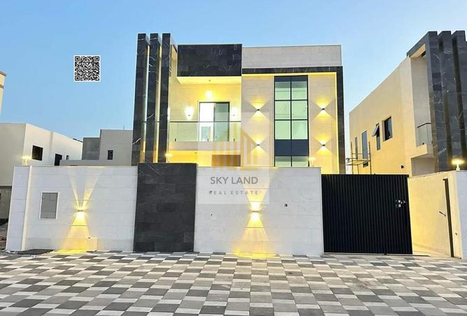 68275430 - Property Image 2