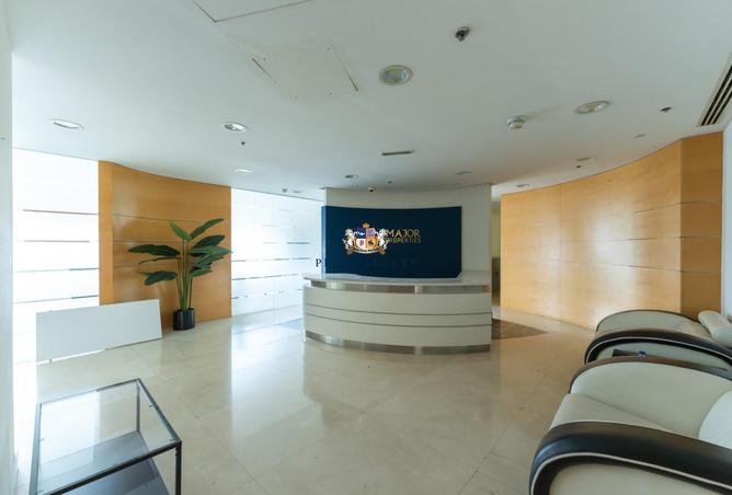 77390592 - Property Main Image