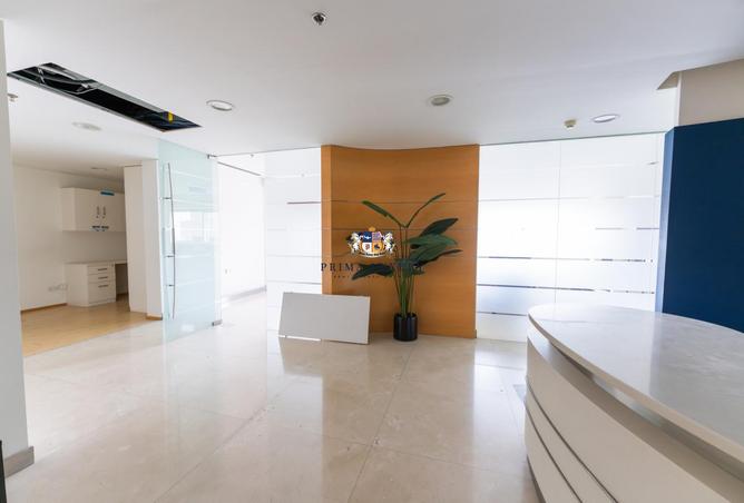 77390592 - Property Image 2