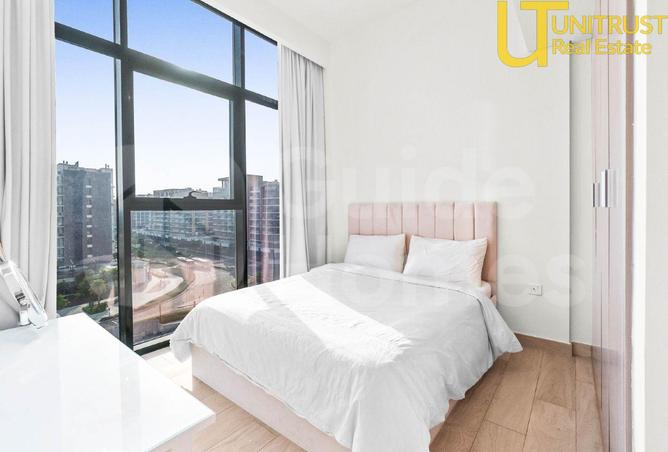115927139 - Property Main Image