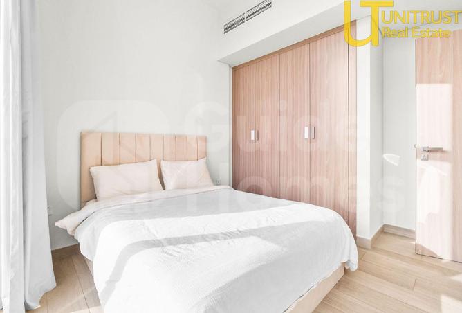 115927139 - Property Image 2