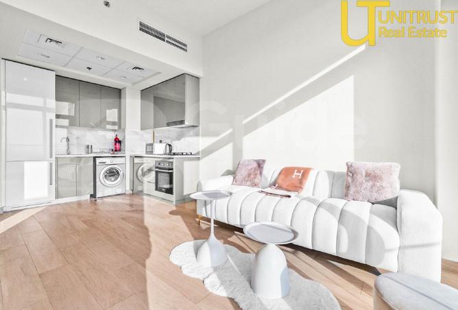 115927139 - Property Image 3