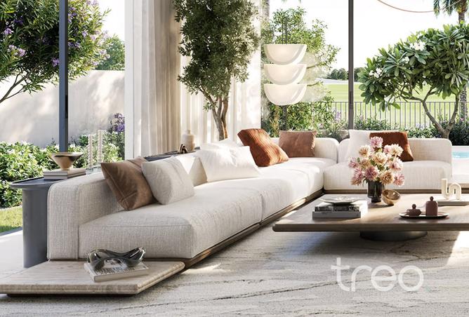 126091742 - Property Image 3
