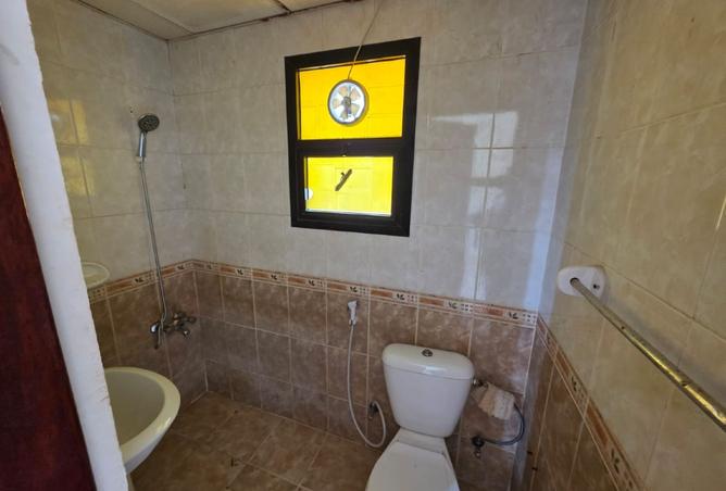 16046666 - صورة العقار 3