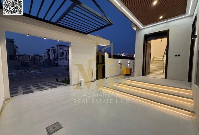 64032072 - Property Image 3