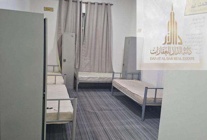 114598228 - Property Main Image
