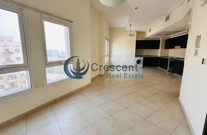 Apartment - Studio - 1 for rent in Al Thamam 13 - Al Thamam - Remraam - Dubai