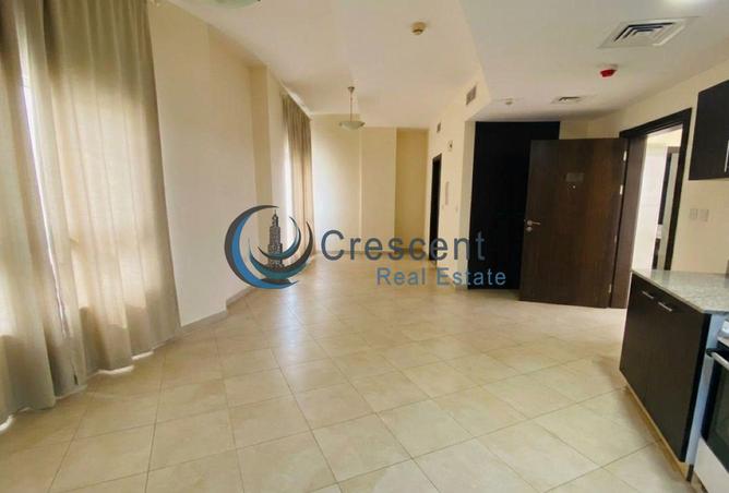 136112919 - Property Image 2