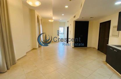 Apartment - Studio - 1 Bathroom for rent in Al Thamam 13 - Al Thamam - Remraam - Dubai