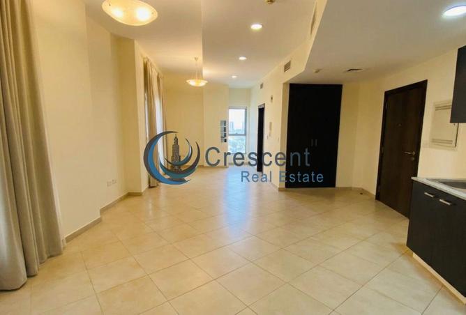 136112919 - Property Main Image