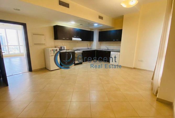 136112919 - Property Image 3