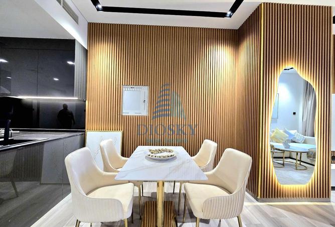 81123515 - صورة العقار 3