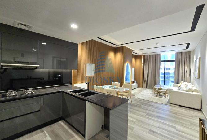 81123515 - صورة العقار 2